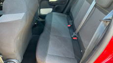 Citroen C3 1.2 PureTech Flair 5dr Petrol Hatchback